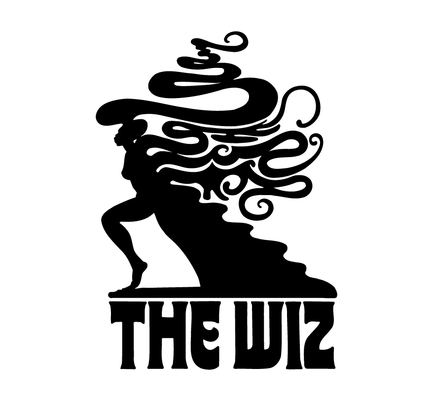 The_Wiz-PNG